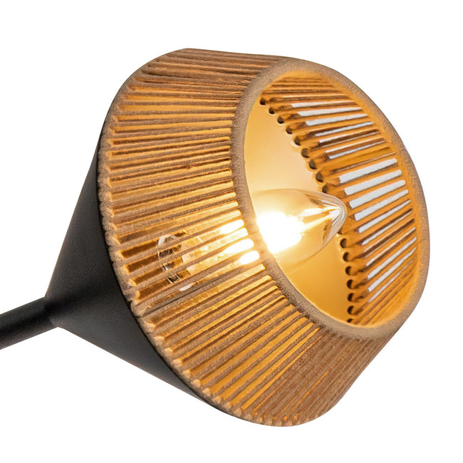 Alora-CH633638MBBR|ALT|1