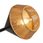 Alora-CH633638MBBR|ALT|1