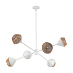 Alora-CH633638WHBR|ALT|1