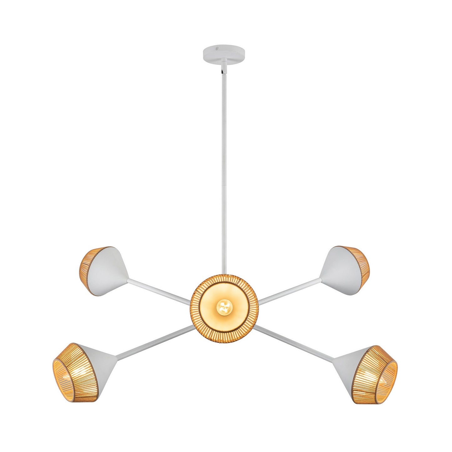 Alora-CH633638WHBR|ALT|2