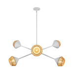 Alora-CH633638WHBR|ALT|2