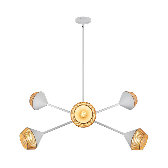 Alora-CH633638WHBR|ALT|2