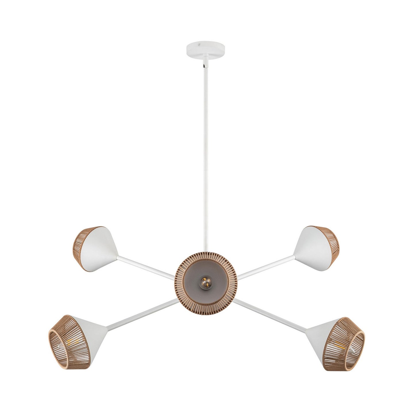Alora-CH633638WHBR|ALT|3