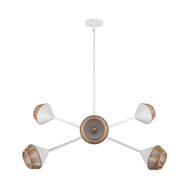 Alora-CH633638WHBR|ALT|3