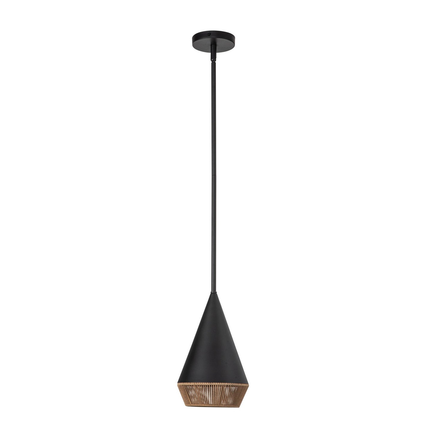 Alora-PD633107MBBR|ALT|1