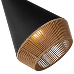 Alora-PD633107MBBR|ALT|1