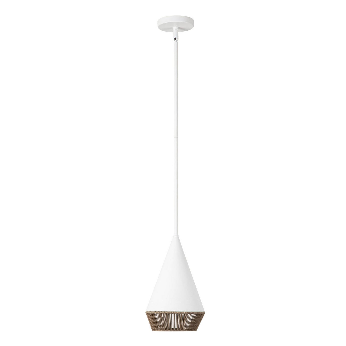 Alora-PD633107WHBR|ALT|1