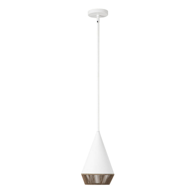 Alora-PD633107WHBR|ALT|1