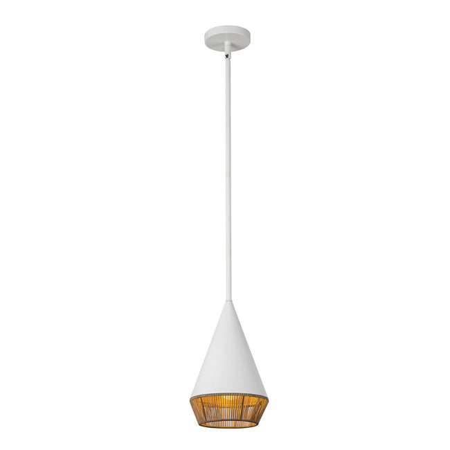 Alora-PD633107WHBR|ALT|2