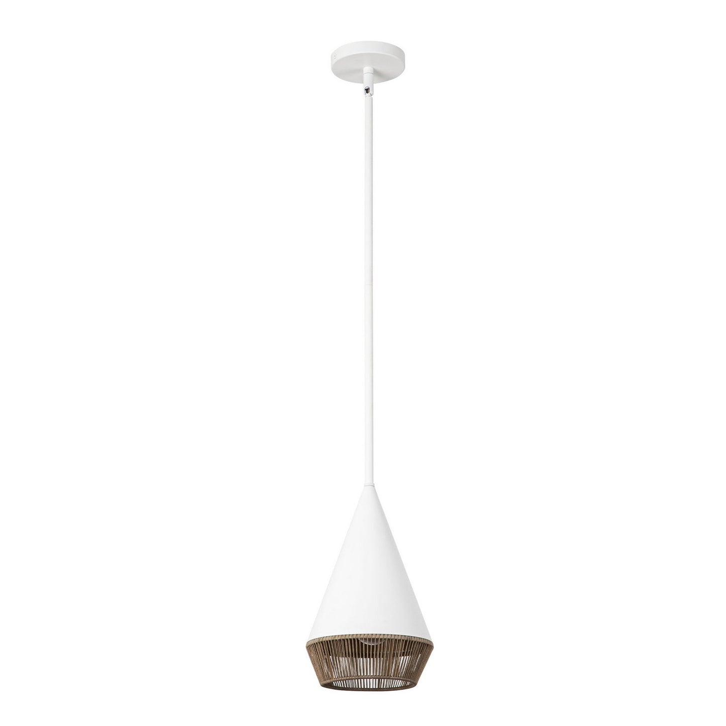 Alora-PD633107WHBR|ALT|3