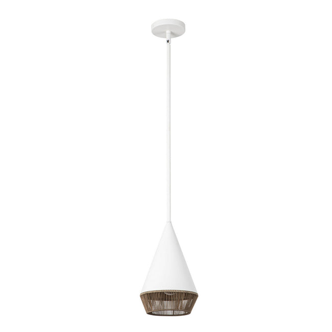 Alora-PD633107WHBR|ALT|3