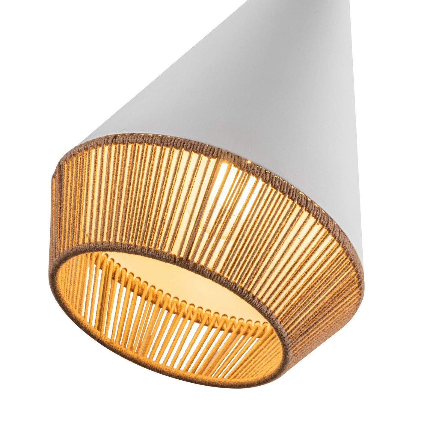 Alora-PD633107WHBR|ALT|1