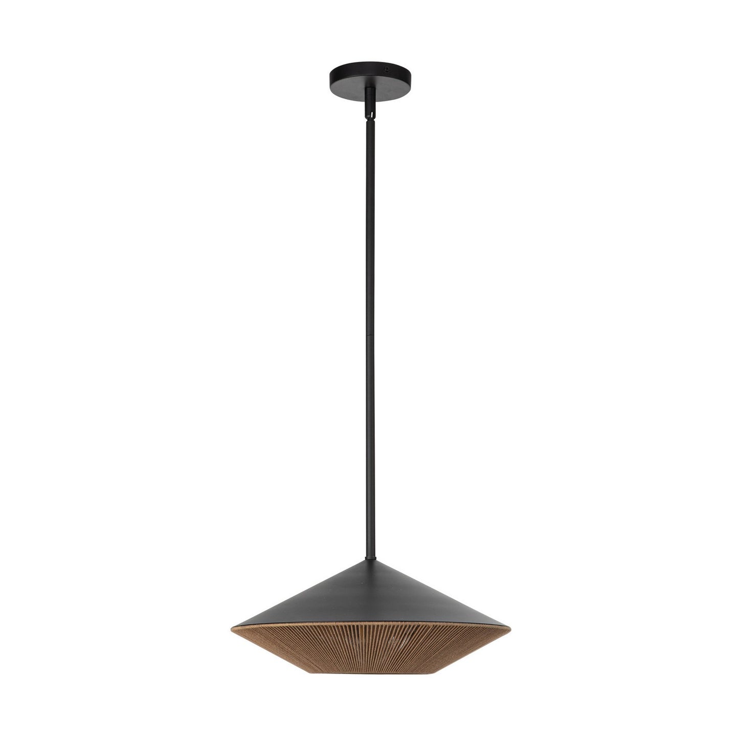Alora-PD633215MBBR|ALT|1
