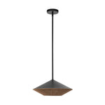 Alora-PD633215MBBR|ALT|1