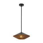 Alora-PD633215MBBR|ALT|2