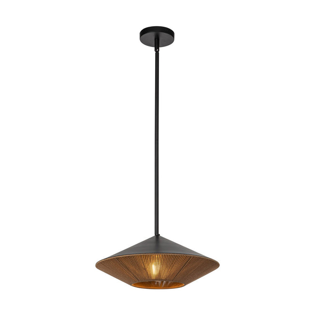 Alora-PD633215MBBR|ALT|2