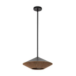 Alora-PD633215MBBR|ALT|3