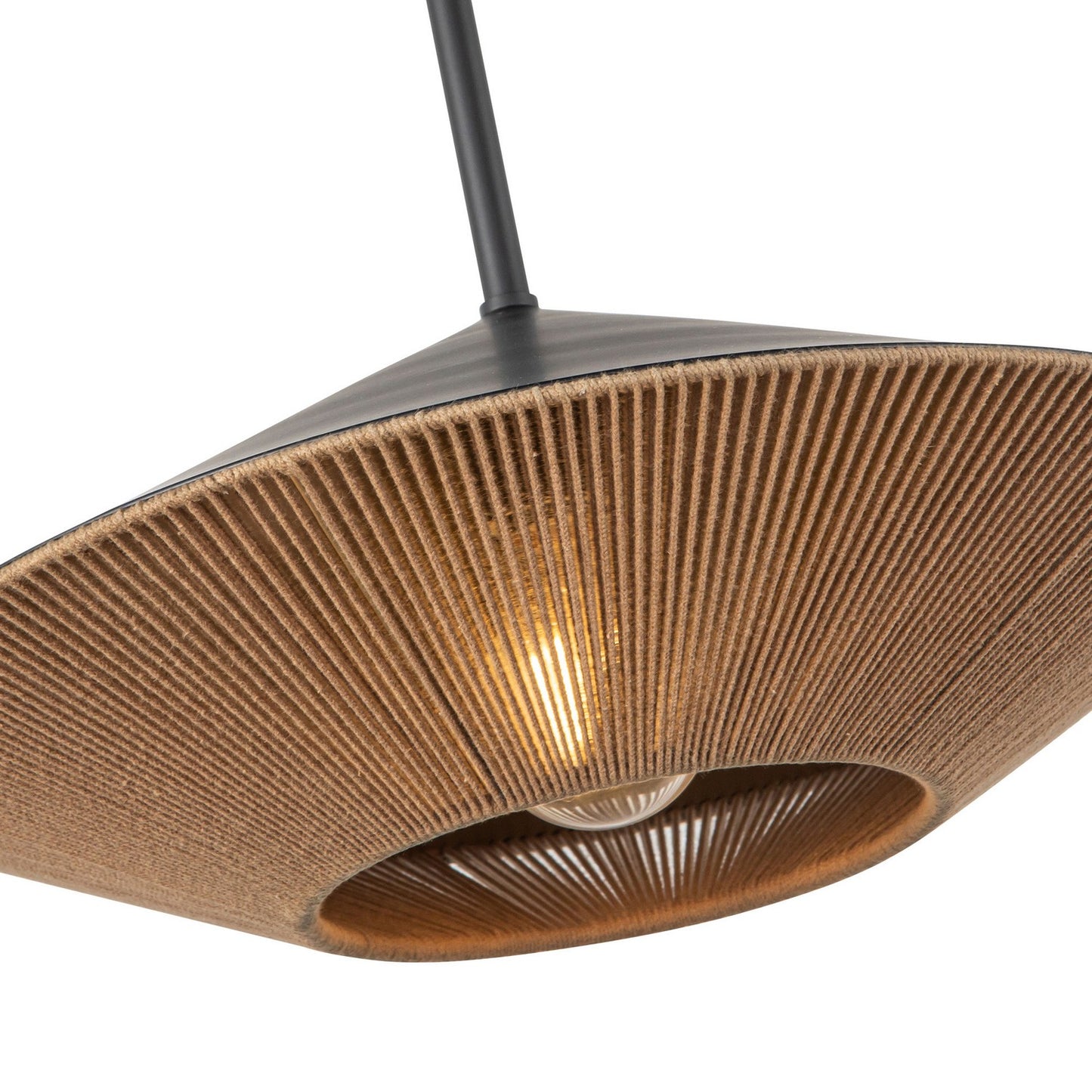 Alora-PD633215MBBR|ALT|1