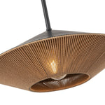 Alora-PD633215MBBR|ALT|1