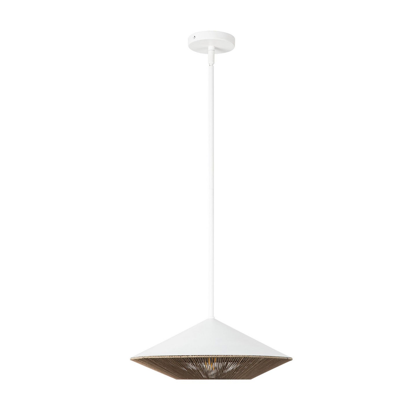 Alora-PD633215WHBR|ALT|1