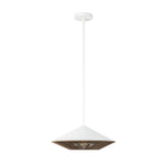 Alora-PD633215WHBR|ALT|1