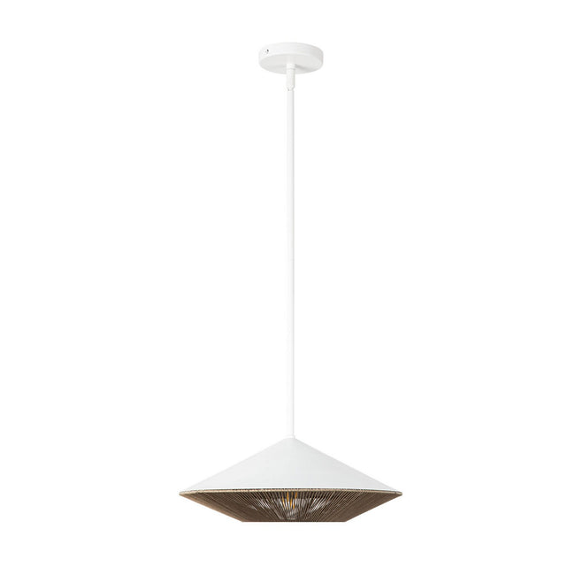 Alora-PD633215WHBR|ALT|1
