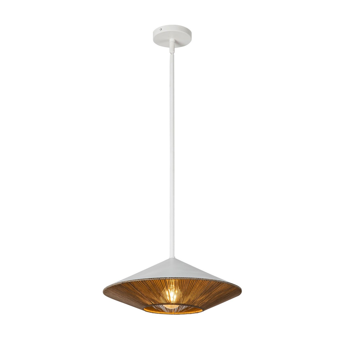 Alora-PD633215WHBR|ALT|2