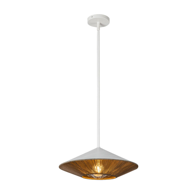 Alora-PD633215WHBR|ALT|2