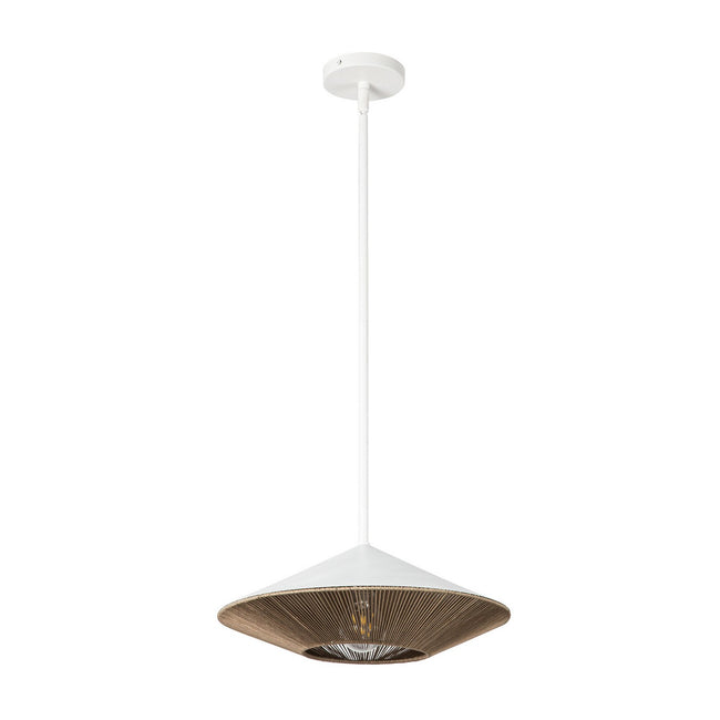 Alora-PD633215WHBR|ALT|3