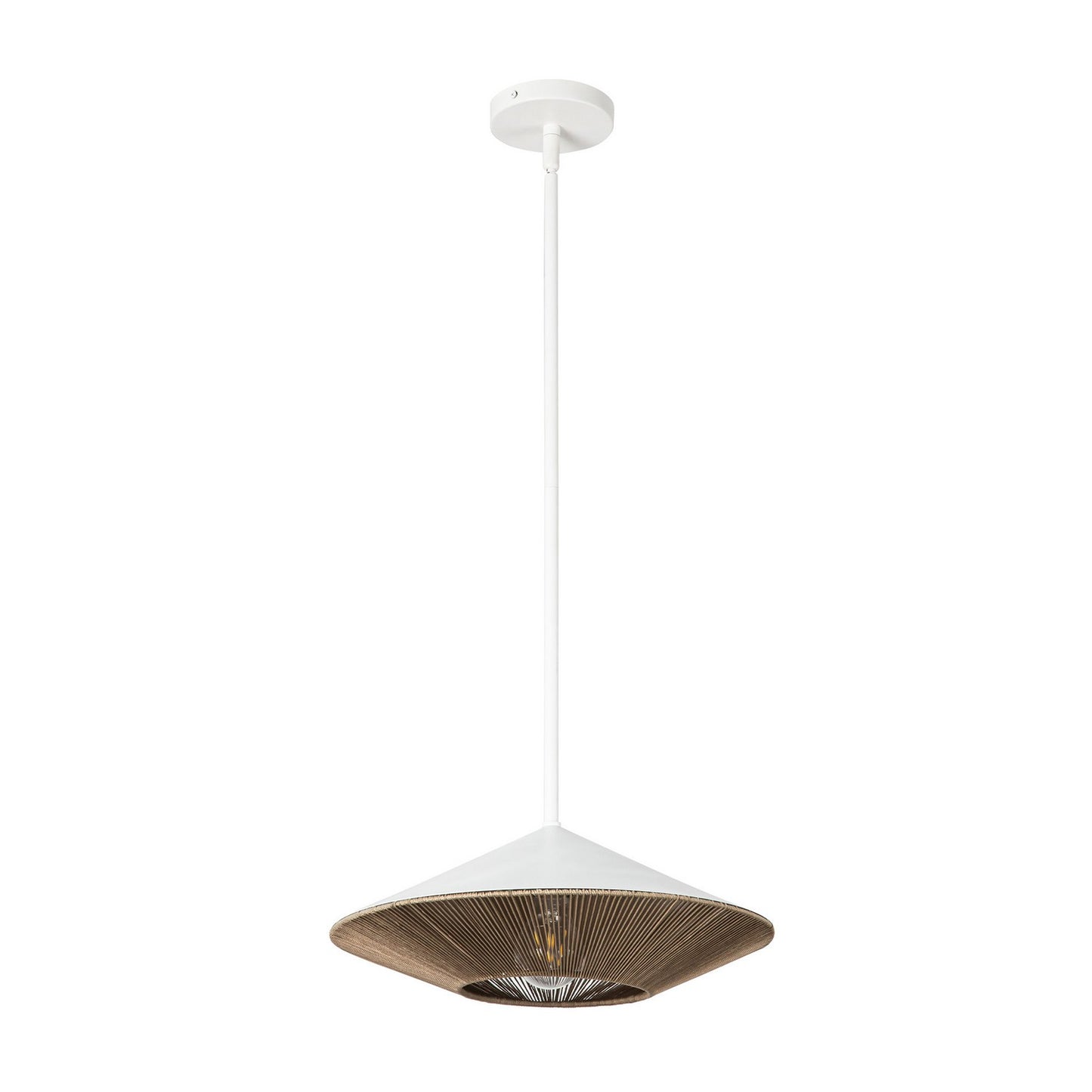 Alora-PD633215WHBR|ALT|1