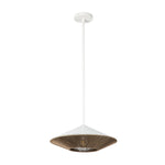 Alora-PD633215WHBR|ALT|1