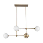 Alora-CH407342BGGO|ALT|1