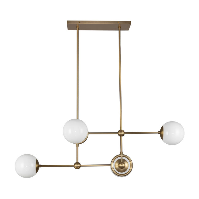 Alora-CH407342BGGO|ALT|1