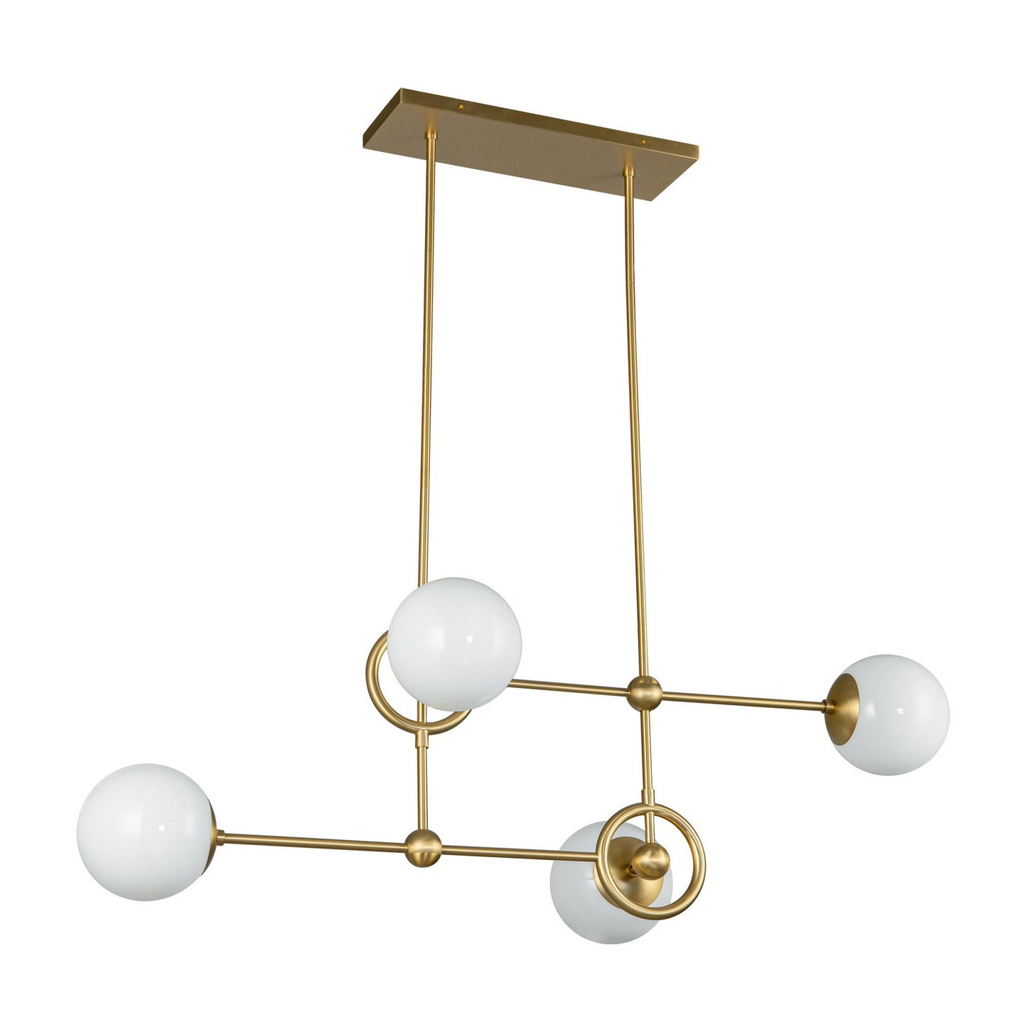 Alora-CH407342BGGO|ALT|2