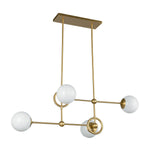 Alora-CH407342BGGO|ALT|2
