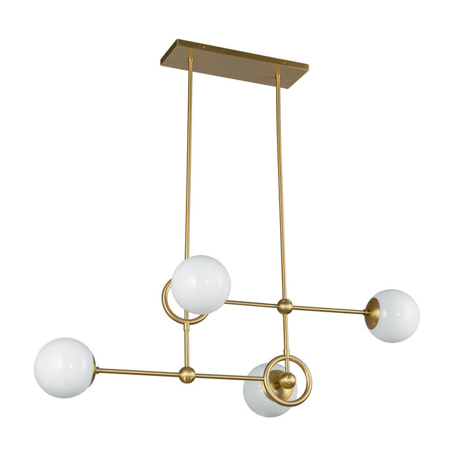 Alora-CH407342BGGO|ALT|2