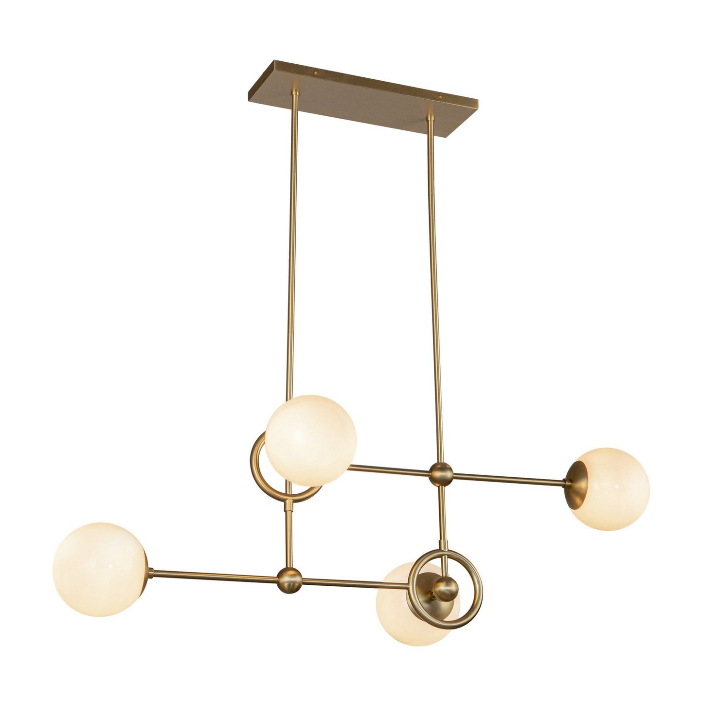 Alora-CH407342BGGO|ALT|3