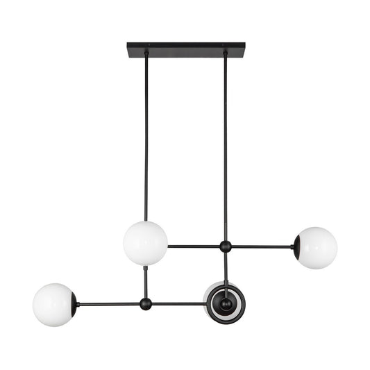 Alora-CH407342MBGO|ALT|1