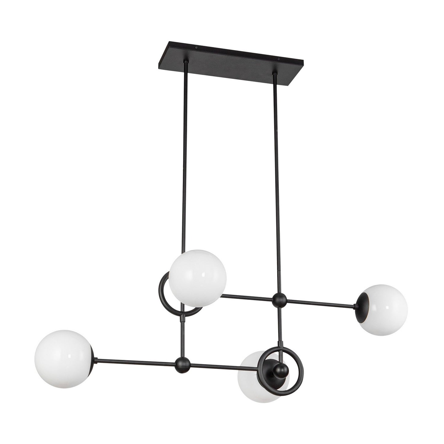 Alora-CH407342MBGO|ALT|2