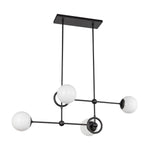 Alora-CH407342MBGO|ALT|2