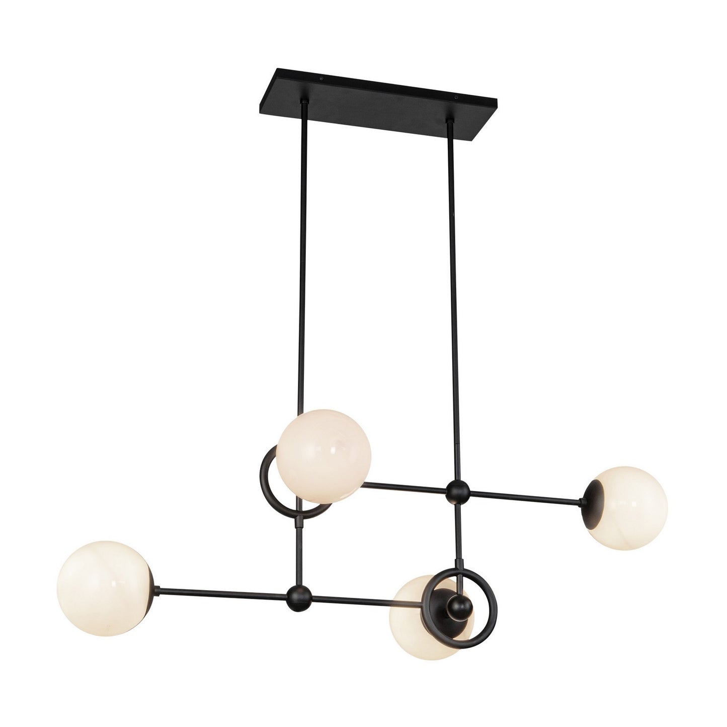 Alora-CH407342MBGO|ALT|3
