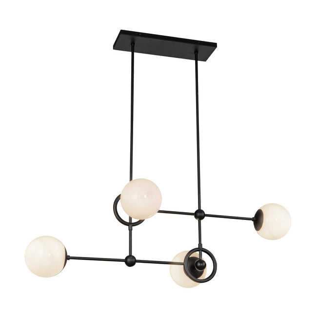 Alora-CH407342MBGO|ALT|3