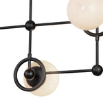 Alora-CH407342MBGO|ALT|1