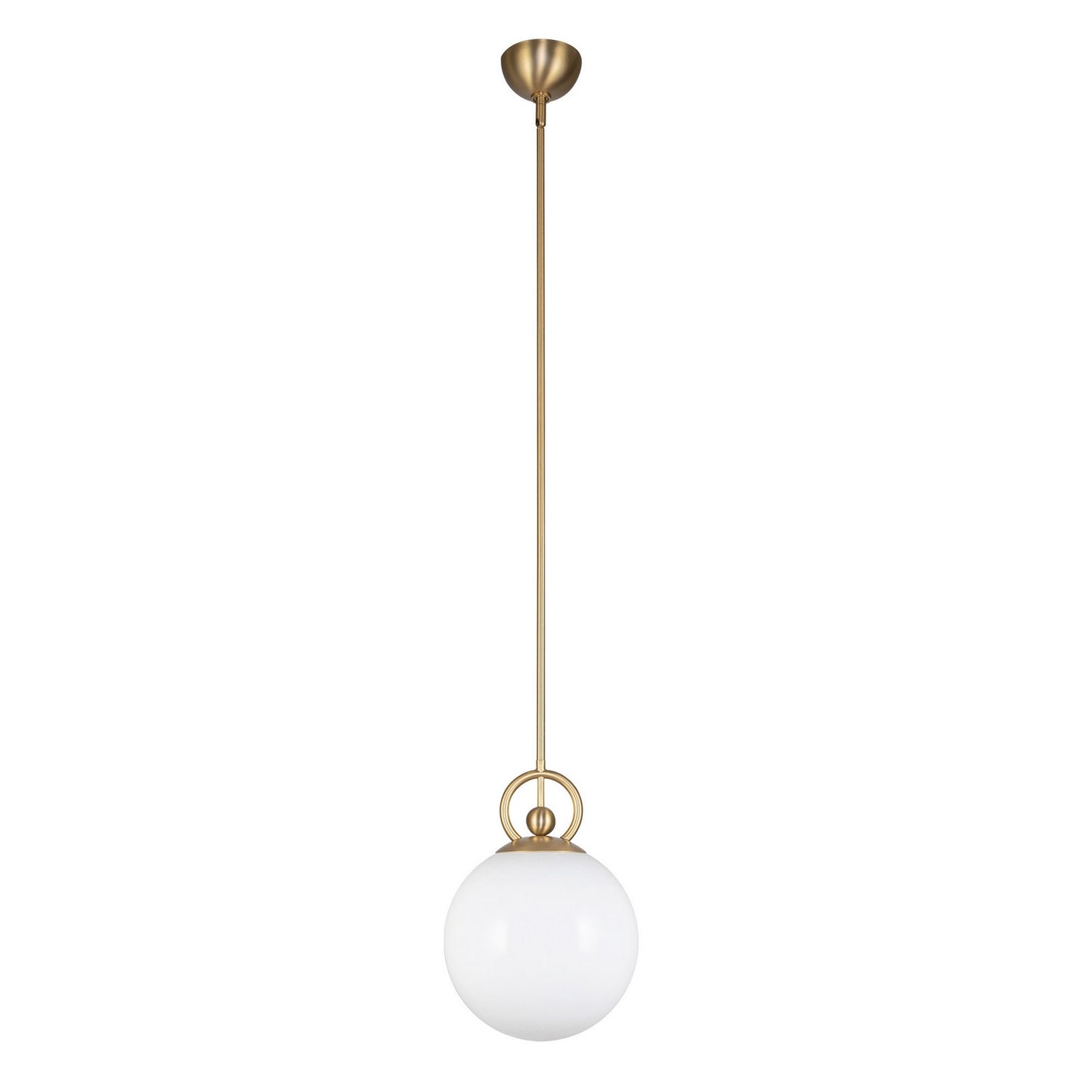 Alora-PD407910BGGO|ALT|1