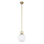 Alora-PD407910BGGO|ALT|1