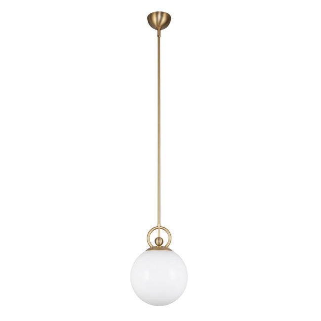 Alora-PD407910BGGO|ALT|1