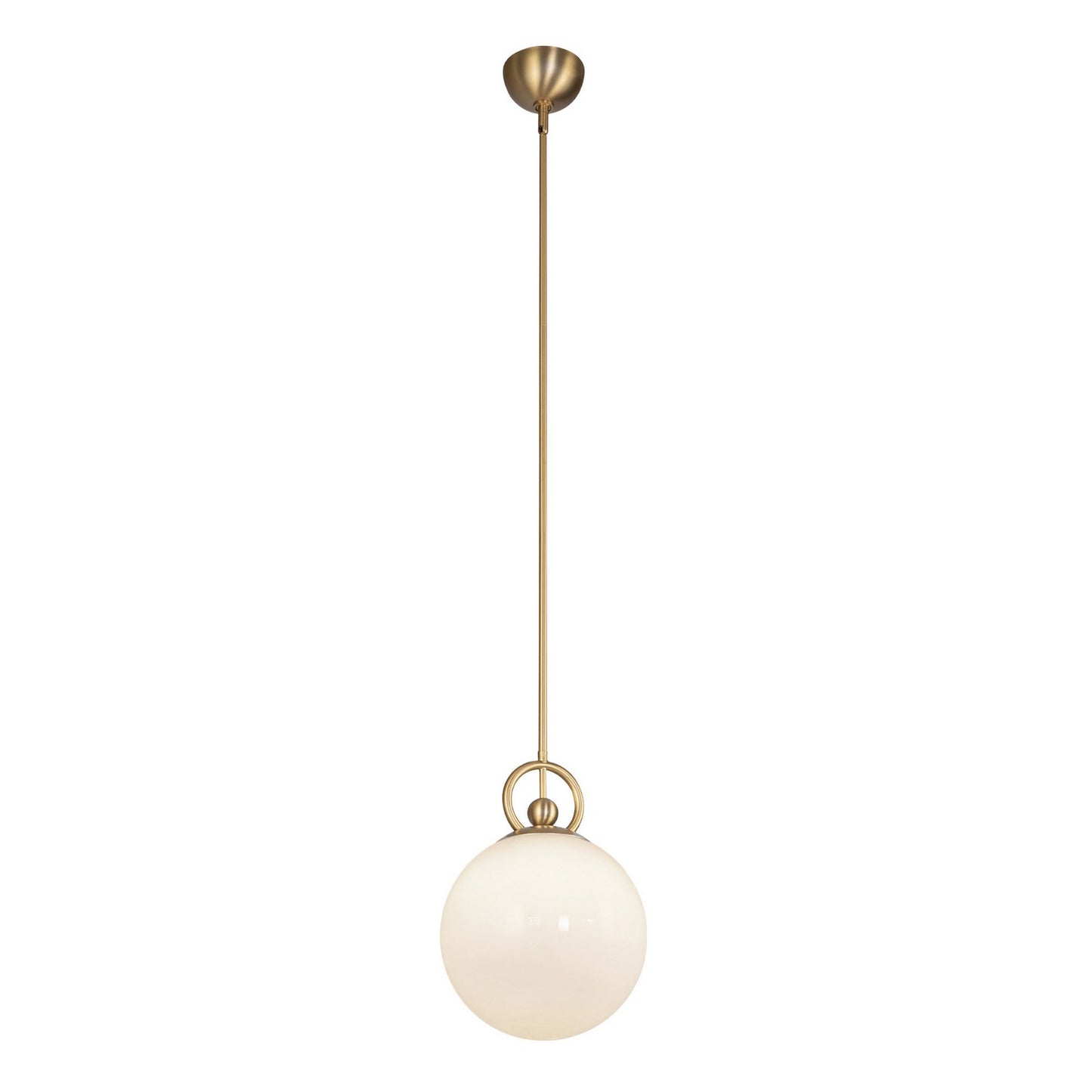 Alora-PD407910BGGO|ALT|2