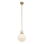 Alora-PD407910BGGO|ALT|2