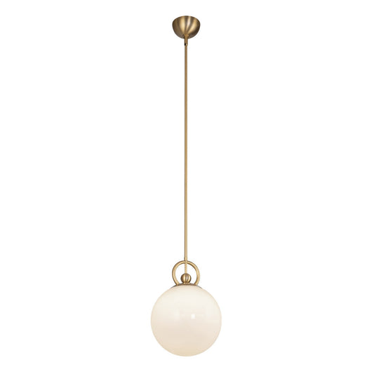 Alora-PD407910BGGO|ALT|2