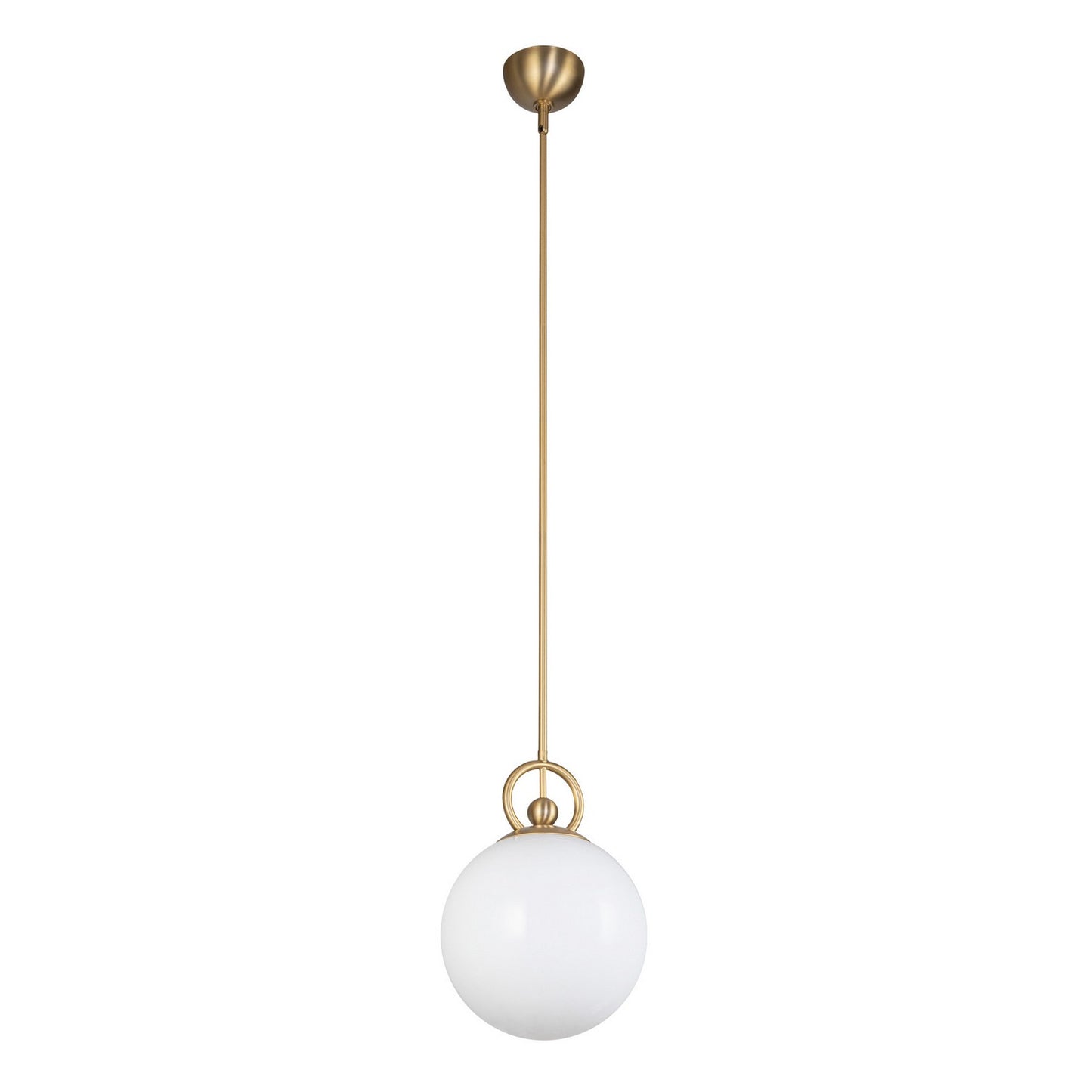 Alora-PD407910BGGO|ALT|3